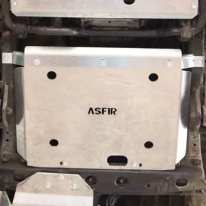 Toyota_Land_Cruiser_80_Transmission_Skid_Plate_534260_A