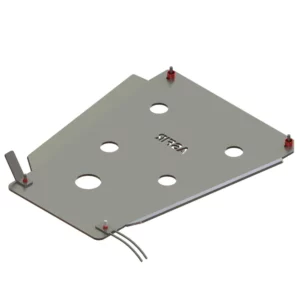 Toyota_Land_Cruiser_Prado_150_155_4Runner_FJCruiser_Transmission_Skid_plate_534161