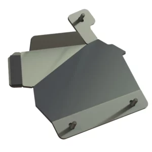 Toyota_Land_Cruiser_Prado_150_155_AbBlue_Tank_Skid_Plate_534180