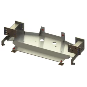 Toyota_Land_Cruiser_Prado_150_155_Hidden_Winch_Mount_534121