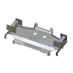 Toyota_Land_Cruiser_Prado_150_155_Hidden_Winch_Mount_534122