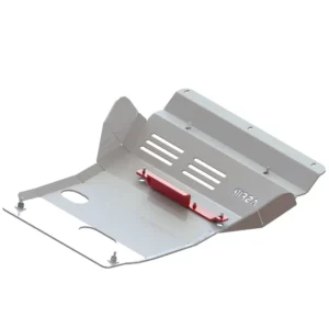 Toyota_Land_Cruiser_Prado_150_4Runner_FJ_Cruiser_534157