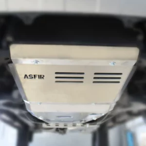 Toyota_Land_Cruiser_Prado_150_4Runner_FJ_Cruiser_534157_A