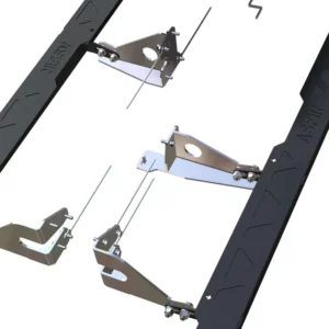 Toyota_Land_Cruiser_Prado_150_Rock_Sliders_534356_A