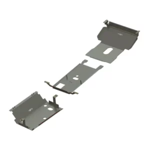 Toyota_Land_Cruiser_Prado_90_Full_kit_534070b