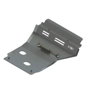 Toyota_Prado_4Runner_Lexus_GX460_Front_Skid_Plate_534156