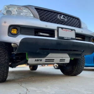 Toyota_Prado_4Runner_Lexus_GX460_Front_Skid_Plate_534156_A