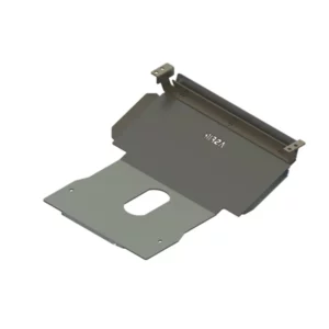 Toyota_Prado_90_Asfir_Front_Skid_Plate_534055