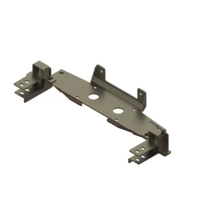 Toyota_Prado_90_Hidden_Winch_Mount_534020