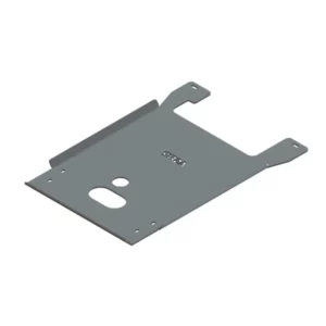 Toyota_Prado_90_Transmission_Skid_Plate_534062