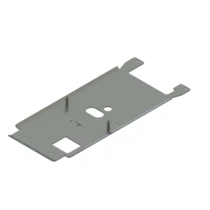 Toyota_Prado_Asfir_transmission_Transfer_Case_Skid_Plate_LWB_534060