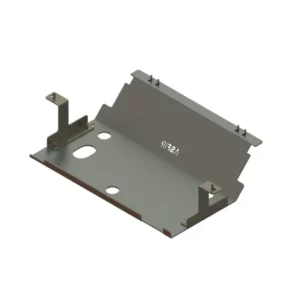 Toyota_Prado_Fuel_Tank_Skid_Plate_534070