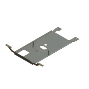 Toyota_Prado_Transmission_Transfer_Case_Skid_Plate_534061