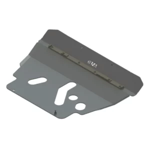 Toyota_RAV4_Engine_Transmision_Asfir_Skid_Plate_536057