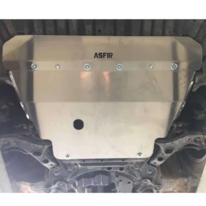 Toyota_RAV4_Engine_Transmission_Skid_Plate_536058_A