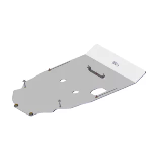 Toyota_RAV4_Highlander_Engine_Transmission_Skid_Plate_536059