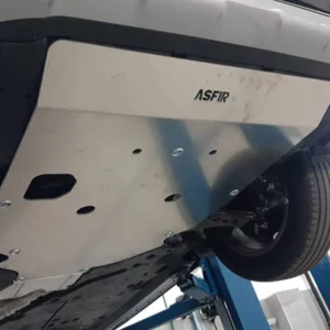 Toyota_RAV4_Highlander_Engine_Transmission_Skid_Plate_536059_A