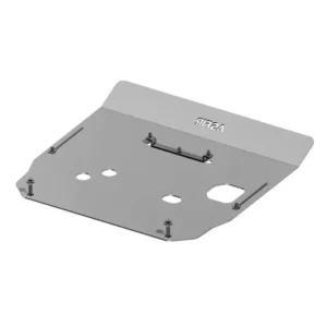 Toyota_RAV4_PLUG_IN_Asfir_Engine_Transmission_Skid_Plate_536060