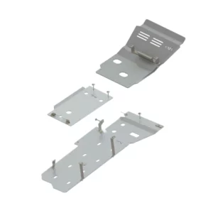 Toyota_Sequoia_Full_Underbody_Armor_533170b