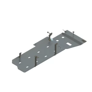 Toyota_Sequoia_Transfer_Case_Fuel_Skid_Plate_533170