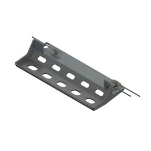 Toyota_Tacoma_Asfir_Exhaust