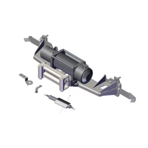 Toyota_Tacoma_Asfir_Hidden_Winch_Mount_557120