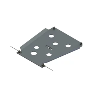 Toyota_Tacoma_Asfir_Transmission_Skid_Plate_557160