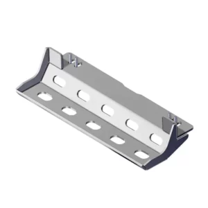 Toyota_Tacoma_Exhaust_Skid_Plate_557182