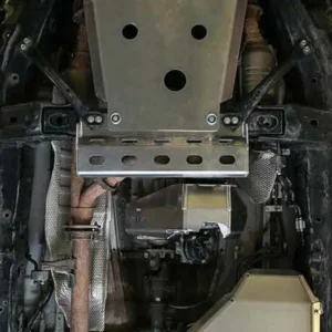 Toyota_Tacoma_Exhaust_Skid_Plate_557182_A