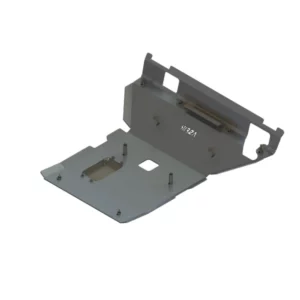 Toyota_Tacoma_Front_Skid_Plate_557155