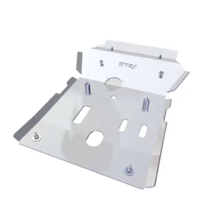 Toyota_Tacoma_Front_Skid_Plate_557157