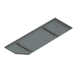 Toyota_Tacoma_Fuel_Tank_Skid_Plate_557170