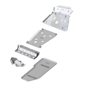 Toyota_Tacoma_TRD_Full_Underbody_Armor_557171b