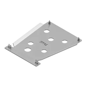 Toyota_Tacoma_Transmission_skid_plate_557161