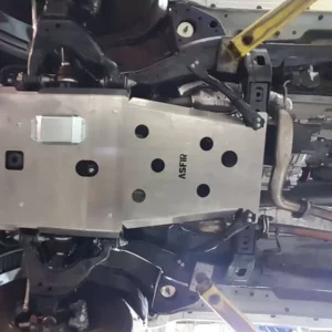 Toyota_Tacoma_Transmission_skid_plate_557161_A