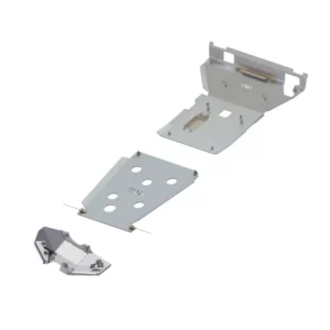 Toyota_Tacoma_Underbody_Armor_557155b