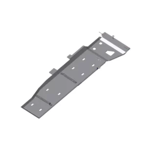 Toyota_Tundra_Fuel_tank_Transfer_Case_Skid_Plates_533171