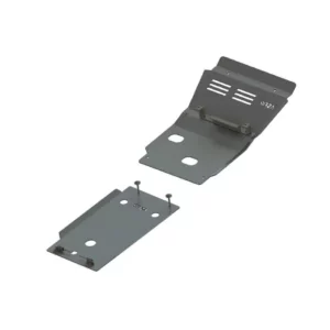 Toyota_Tundra_Sequoia_Underbody_Armor__533171b