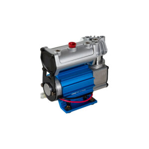 ARB COMPRESSOR CKSA12