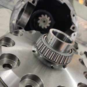 Air_Diff_Locker_Installation