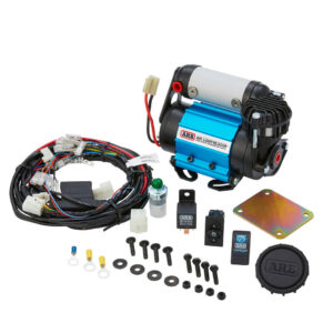CKMA12_ARB_COMPRESSOR_FOR_AIR_LOCKER_A