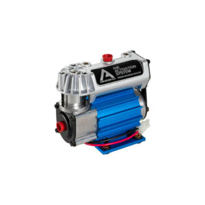 CKSA12_ARB_COMPRESSOR_FOR_AIR_LOCKER