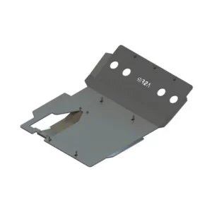 Chevrolet_Silverado_2500_Suburban_2500_Front_Skid_Plate_561058