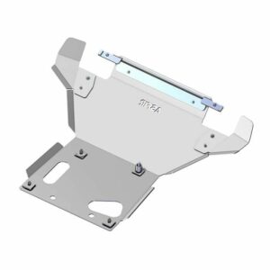 Ford_Bronco_Front._Skid_Plate_599655_Plastic