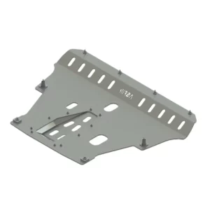 Jeep_Cherokee_KL_Front_Skid_Plate_542156