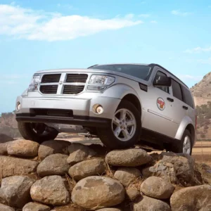 Jeep_Cherokee_Liberty_Dodge_Nitro_Front_Skid_Plate_542057_A