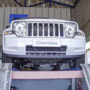 Jeep_Cherokee_KK_Liberty_Front_Skid_Plate_542054