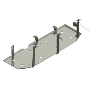 Jeep_Cherokee_Liberty_Dodge_Nitro_Fuel_Tank_Skid_Plate_542071