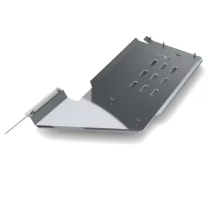 Jeep_Cherokee_Liberty_Transmission_Transfer_Case_Skid_Plate_541060