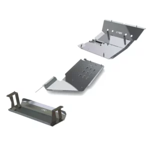 Jeep_Cherokee_Liberty_Underbody_Protection_Kit_541055b